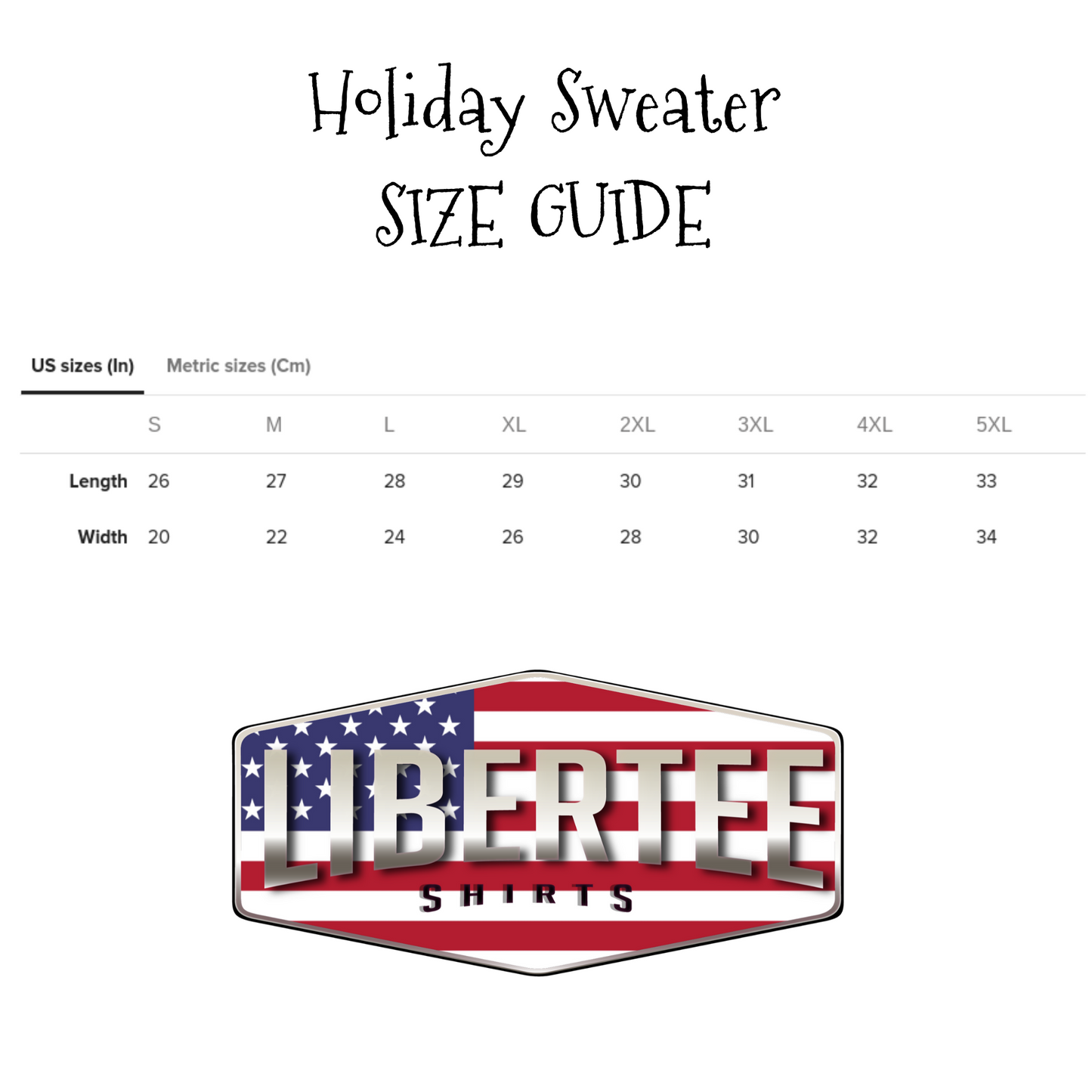 Funny Impeach This Donald Trump Ugly Christmas Sweater for Men and Women - LiberTee Shirts