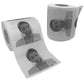AOC Toilet Paper Rolls | 5-Pack - LiberTee Shirts