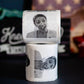 AOC Toilet Paper Rolls | 10-Pack - LiberTee Shirts