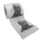 Sleepy Joe Biden Toilet Paper Rolls | 5-Pack - LiberTee Shirts