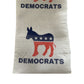 Democrat Party Toilet Paper Rolls | 5-Pack - LiberTee Shirts