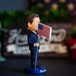 Ron DeSantis Bobblehead - LiberTee Shirts
