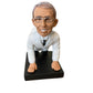 Dr. Fauci Funny Novelty Pencil Holder Bobble - 5 Pieces - LiberTee Shirts