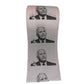 Lord Fauci Toilet Paper Rolls | 5-Pack - LiberTee Shirts