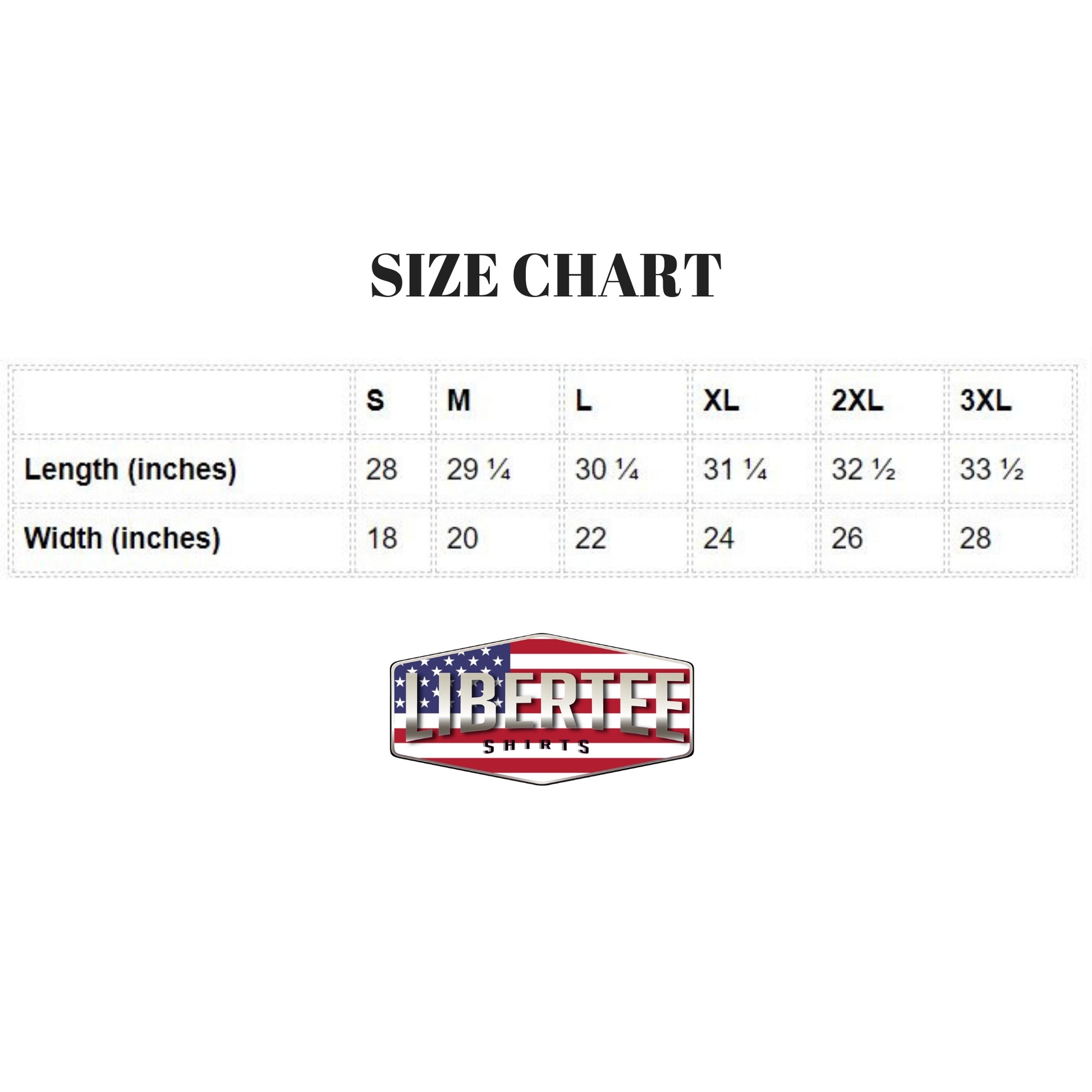 If You Don't Like The Way Im Living - LiberTee Shirts