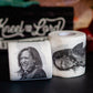 Kamala Harris Toilet Paper Rolls | 5-Pack - LiberTee Shirts