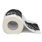 Kamala Harris Toilet Paper Rolls | 10-Pack - LiberTee Shirts