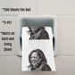 Kamala Harris Toilet Paper Rolls | 5-Pack - LiberTee Shirts