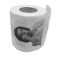 Crazy Nancy Pelosi Toilet Paper Rolls | 5-Pack - LiberTee Shirts