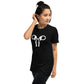 Pesky Patriot PP Logo T-Shirt - LiberTee Shirts