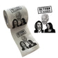 Anti-Democrat Toilet Paper Rolls | 10-Pack