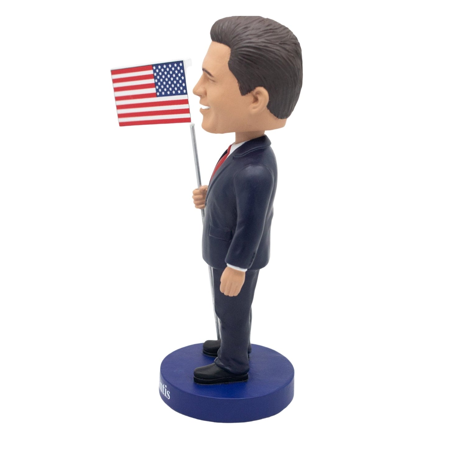 Ron DeSantis Bobblehead - LiberTee Shirts