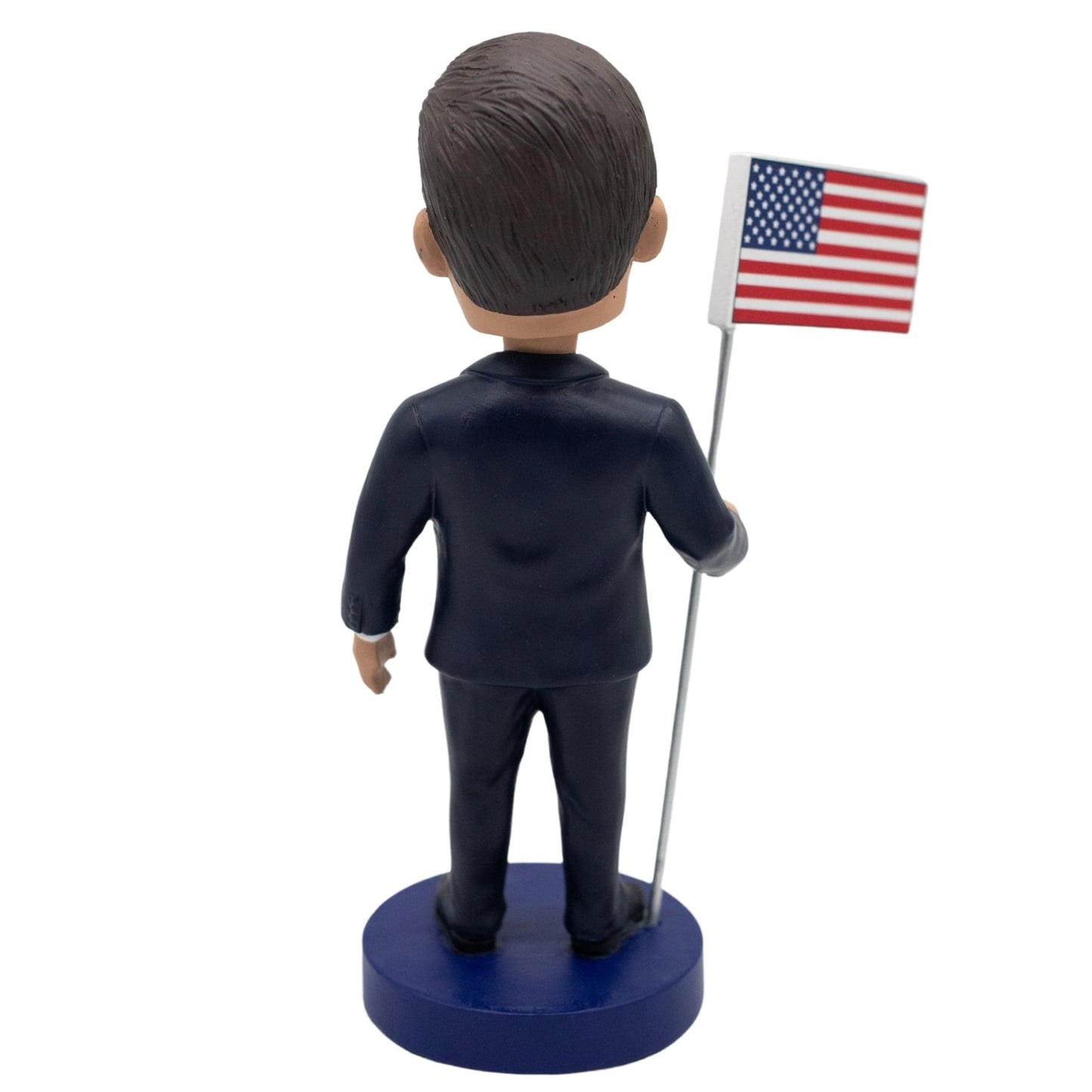 Ron DeSantis Bobblehead - LiberTee Shirts