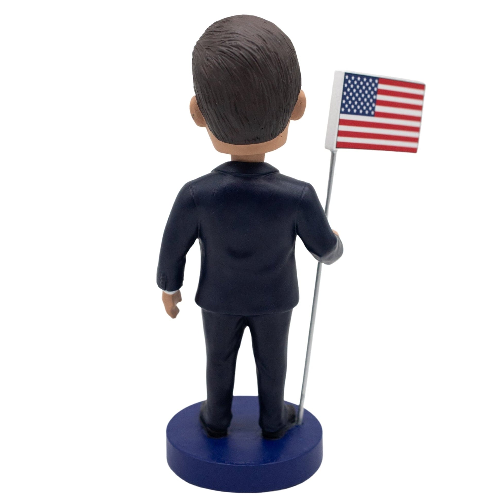 Ron DeSantis Bobblehead - LiberTee Shirts
