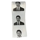 Tyrant Trudeau Toilet Paper Rolls | 10-Pack - LiberTee Shirts