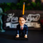 Canada PM Justin Trudeau Pencil Holder Bobble - 2 Pieces - LiberTee Shirts