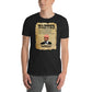 Kanye Wanted Shirt - LiberTee Shirts