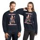 Trumpmas spanking Biden - LiberTee Shirts