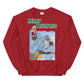 TRUMP DUMP TRUMPMAS - LiberTee Shirts