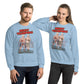 Rocky Trump Biden - LiberTee Shirts