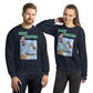 TRUMP DUMP TRUMPMAS - LiberTee Shirts