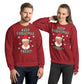 Keep Christmas Great Xmas - LiberTee Shirts