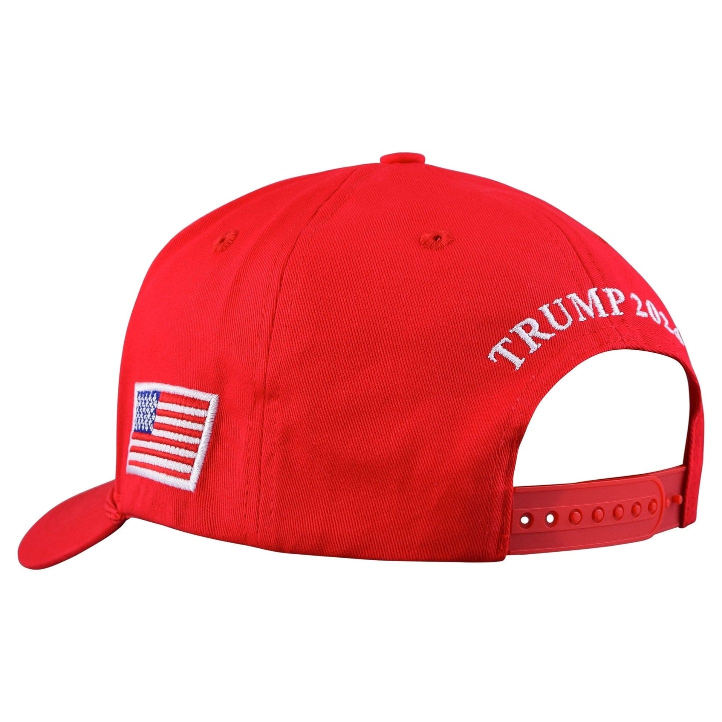 Official Save America Hat - Trump 2024 - LiberTee Shirts