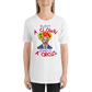 Elect A Clown Expect A Circus T-Shirt