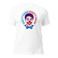 Trudeau The Clown T-Shirt
